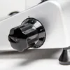 Coltello per affettare 380 X 490 X 380 Anteprima dell’immagine prodotto 2