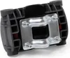 POLISPORT Supporto per telaio Ø28/40 Bilby / Koolah / Anteprima dell’immagine prodotto 2