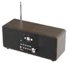 imperial DABMAN i200 - Lettore audio di rete - 20 Watt Anteprima dell’immagine prodotto 15