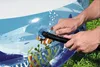 Bestway® Family Pool Fish 'n Friends ™ 262 x 157 x 46 cm, Produktbild-Vorschau 12