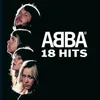 18 Hits - Best-Of ABBA Musique CDgwn Voir les images du produit 2