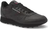REEBOK CLASSIC LEATHER Herren Sportschuhe GY0955 - schwarz Produktbild-Vorschau 27