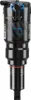 Amortyzator Rockshox Deluxe Ultimate Rct Standard Silver 50 Podgląd zdjęcia produktu 2