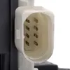 RIDEX 1361D0029 Türschloss Hinten Links für VW TIGUAN (5N) Produktbild-Vorschau 6