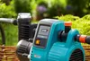 Gardena Comfort 4000/5E 1100 W 4,5 bar 4000 l/h Anteprima dell’immagine prodotto 4