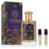 The Woods Collection Twilight EDP 100 ml UNISEX Voir les images du produit 1
