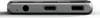 Satechi USB-C PD Mobile XR Hub & 3.5mm Audio space grey Produktbild-Vorschau 3