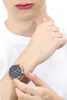 Hugo Boss Hodinky ty192210 Náhľad obrázku produktu 7