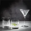 Spiegelau Softdrinkbecher Set Signature Drinks Circles Produktbild-Vorschau 4