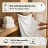 Betz 10-tlg. Handtuch-Set PREMIUM 2 Duschtücher 4 Produktbild-Vorschau 4
