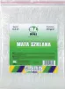 Resina poliestere incl. indurente 1 kg BOLL Anteprima dell’immagine prodotto 11