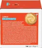 Nescafé Dolce Gusto Caffe Lungo, Kaffeekapsel, Lungo, Dolce Produktbild-Vorschau 4
