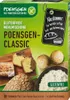 Poensgen Mehlmischung Classic glutenfrei  vielseitig Produktbild-Vorschau 1