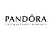 Pandora 791488EN12 Charm Weiße Primelwiese Produktbild-Vorschau 3