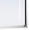 KlarsteinDigestoř LuxeAir, 90 cm, WLAN + Bluetooth, LED, Náhled obrázku produktu 4