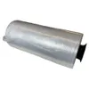 1x WINSTAR Plus Coreless Stretchfolie 430mmx600m Produktbild-Vorschau 4