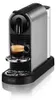 Nespresso Citiz EN 220.T van Delonghi, grijs Productafbeelding-voorbeeld 7