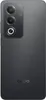 OPPO A80 5G 8/256GB Black (CPH2639) Produktbild-Vorschau 3