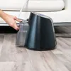 TAURUS generatore di vapore ferro da stiro glide care Anteprima dell’immagine prodotto 7