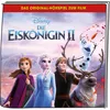 Tonies Disney - Die Eiskönigin 2 Produktbild-Vorschau 4
