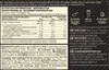 100% Isolate Gold Standard (930g) Produktbild-Vorschau 9