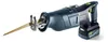 Festool Scie sabre sans fil RSC 18 5,0 EB-Plus Voir les images du produit 6