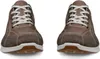 scarpe Ecco 87011461345 Anteprima dell’immagine prodotto 3