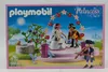 PLAYMOBIL Principessa Pomp and Circumstance Ballo in Anteprima dell’immagine prodotto 10
