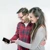 Mr. & Mrs. Panda Grußkarte Wenn Mama es nicht... - Schwarz Produktbild-Vorschau 5