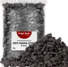 Kruger Meier Onyx Magma Stones 10-20 mm - Żwir do akwarium Podgląd zdjęcia produktu 6