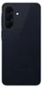 SMG Galaxy A57 5G 128GB Dark Blue Podgląd zdjęcia produktu 19