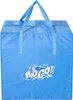 Bestway Mount Splashmore parco acquatico H2OGO! 435x286x267 Anteprima dell’immagine prodotto 19