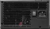 XPG CYBERCORE II 1300W Netzgerät Produktbild-Vorschau 2