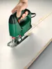 Stichsägeblatt T 101 BR Clean for Wood, 5er-Pack Produktbild-Vorschau 5