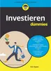 Investieren für Dummies Produktbild-Vorschau 1