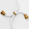 TWIST-Case + TWIST-Cord für Nokia 5, Farbe:Marshmallow Produktbild-Vorschau 4