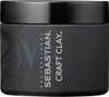 Sebastian Craft clay, Haarwachs, 50 ml, Männer, normales Produktbild-Vorschau 1