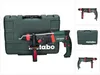 Metabo KHE2645Q Bohrhammer 1150U/min 4300bpm 850W Produktbild-Vorschau 2