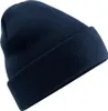 Beechfield B375R | Polylana® Original Cuffed Beanie - Anteprima dell’immagine prodotto 2