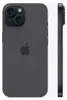Apple iPhone 15 , 15,5 cm (6.1"), 2556 x 1179 Pixel, 128 Anteprima dell’immagine prodotto 6