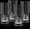 Nachtmann Aspen, Transparent, Glas, 4 Stück(e), Aspen, 309 Produktbild-Vorschau 14