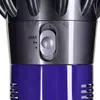 Dyson Cyclone V10 Absolute Produktbild-Vorschau 55