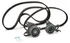 DAYCO KTB400 Zahnriemensatz für MITSUBISHI PAJERO III (V7W, Produktbild-Vorschau 2
