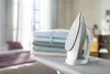 Philips | DST5010/10 | Napařovací žehlička | 2400 W | Náhled obrázku produktu 4