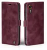 Handy Hülle für Samsung Galaxy Xcover7 Klapphülle Bookcase Produktbild-Vorschau 1