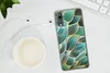 MuchoWow® Handyhülle Schutzhülle Hülle für Huawei P20 Produktbild-Vorschau 6