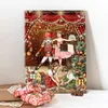 Confiserie Heidel Märchen Adventskalender mit 24 Produktbild-Vorschau 3