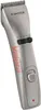 Valera X- Master, Silber, Rechteck, 0,8 mm, 2 cm, 4,6 cm, Produktbild-Vorschau 10