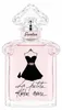 Guerlain La Petite Robe Noire Eau de Toilette Spray Productafbeelding-voorbeeld 7
