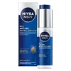 Pánský pleťový gel Nivea Men Anti-age Hyaluron, 50 ml Náhľad obrázku produktu 5